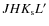 $JHK_{\rm s}L'$