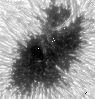 \begin{figure}
\par\includegraphics[width=8.5cm,clip]{12365fg1.eps}
\end{figure}