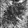 \begin{figure}
\par\includegraphics[width=8.5cm,clip]{12365fg3.eps}
\end{figure}
