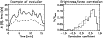 \begin{figure}
\par\includegraphics[width=9cm,clip]{12365fg5.eps}
\end{figure}