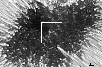 \begin{figure}
\par\includegraphics[width=9cm,clip]{12365fg6.eps}
\end{figure}