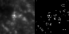 \begin{figure}
\par\includegraphics[width=9cm,clip]{12365fg7.eps}
\end{figure}