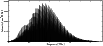 \begin{figure}
\par\includegraphics[width=9cm,clip]{12409fg1.eps}
\end{figure}