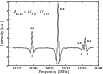 \begin{figure}
\par\includegraphics[width=9cm]{12409fg4.eps}
\end{figure}