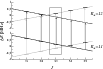 \begin{figure}
\par\includegraphics[width=9cm,clip]{12409fg6.eps}
\end{figure}