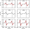 \begin{figure}
\par\includegraphics[width=8.8cm,clip]{12445fg9.eps}
\end{figure}