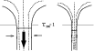 \begin{figure}
\par\includegraphics[width=9cm,clip]{12445fg1.eps}
\end{figure}