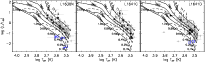\begin{figure}
\par\includegraphics[width=18cm,clip]{fig/12468f6.ps}
\end{figure}