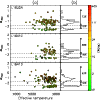 \begin{figure}\includegraphics[width=8.8cm,clip]{fig/12468f11.ps}
\end{figure}