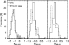 \begin{figure}
\par\includegraphics[width=8.8cm,clip]{fig/12468f13.ps}
\end{figure}