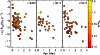 \begin{figure}
\par\includegraphics[width=8.8cm,clip]{fig/12468f17.ps}
\end{figure}