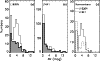 \begin{figure}
\par\includegraphics[width=8.8cm,clip]{fig/12468f20.ps}
\end{figure}