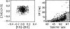 \begin{figure}
\par\includegraphics[width=8.8cm,clip]{fig/12468f28.ps}
\end{figure}