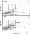 \begin{figure}
\par\includegraphics[width=8.8cm,clip]{fig/12468f1.ps}
\end{figure}
