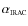 $\alpha _{\rm {\scriptscriptstyle {IRAC}}}$