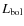 $L_{{\rm bol}}$
