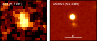 \begin{figure}
\par\includegraphics[width=8.5cm,clip]{11088_fgA1.eps}
\end{figure}