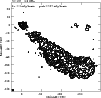 \begin{figure}
\par\includegraphics[width=8.8cm,clip]{11190f01.eps}
\end{figure}