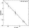 \begin{figure}
\par\includegraphics[width=8.8cm,clip]{11190f10.eps}
\end{figure}