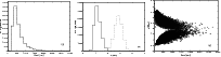 \begin{figure}
\par\mbox{\includegraphics[width=60mm]{11200fig2.eps} \includegra...
...m]{11200fig3.eps} \includegraphics[width=60mm]{11200fig4.eps} }
\par\end{figure}