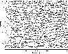 \begin{figure}
\par\includegraphics[width=90mm]{11200fig5.eps} \end{figure}
