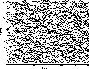 \begin{figure}
\par\includegraphics[width=90mm]{11200fig12.eps} \end{figure}