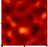 \begin{figure}
\par\includegraphics[width=63mm]{11200fig30NN.eps} \end{figure}