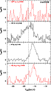 \begin{figure}
\par\includegraphics[width=9cm,clip]{11257f17.eps}
\end{figure}