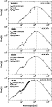 \begin{figure}
\par\includegraphics[width=9cm,clip]{11257f1.eps}
\end{figure}
