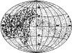 \begin{figure}
\par\includegraphics[angle=90,width=9cm]{11313f01.eps}\end{figure}