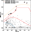 \begin{figure}
\par\includegraphics[width=9.0cm]{11313f12.eps}
\end{figure}