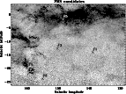 \begin{figure}
\par\includegraphics[width=12.5cm]{11313f13.eps}\vspace*{3mm}
\end{figure}