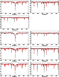 \begin{figure}\includegraphics[width=8.9cm]{11313f16.eps}\hspace*{2mm}
\includeg...
...313f23.eps}\hspace*{2mm}
\includegraphics[width=8.9cm]{11313f24.eps}\end{figure}