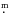 $\hbox{$.\!\!^{\rm m}$ }$