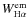 $W_{\rm H\alpha}^{\rm em}$
