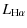 $\displaystyle L_{\rm H\alpha}$
