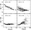 \begin{figure}
\par\resizebox{9cm}{!}{\includegraphics{11434fa1.eps}}
\end{figure}