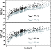 \begin{figure}
\par\resizebox{9cm}{!}{\includegraphics[angle=0]{11434fa4.eps}}
\end{figure}