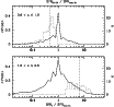 \begin{figure}
\par\resizebox{9cm}{!}{\includegraphics[angle=0]{11434fb1.eps}}
\end{figure}