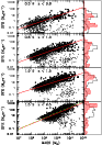 \begin{figure}
\par\includegraphics[width=8cm,angle=0]{11434f4.eps}
\end{figure}