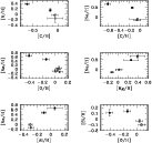 \begin{figure}
\par\includegraphics[width=12cm,clip]{11507f2.eps}
\end{figure}