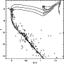 \begin{figure}
\par\includegraphics[width=8cm,clip]{11507f4.eps}
\end{figure}