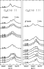 \begin{figure}
\par\includegraphics[width=8.5cm,clip]{11573fg6.ps}
\end{figure}