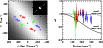 \begin{figure}
\par\includegraphics[width=9cm,clip]{11573fg10.eps}
\end{figure}