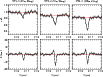 \begin{figure}
\par\includegraphics[width=9cm,clip]{11573fg11.eps}
\end{figure}