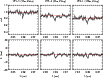 \begin{figure}
\par\includegraphics[width=9cm,clip]{11573fg12.eps}
\end{figure}
