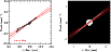 \begin{figure}
\par\includegraphics[width=9cm,clip]{11573fg13.eps}
\end{figure}