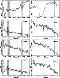 \begin{figure}
\par\mbox{\resizebox{8.8cm}{!}{\includegraphics{FIN_Scl6_2005-09-...
...includegraphics{FIN_Fornax12_2005-09-26T07.20.16.064_H.ps}} }
\par
\end{figure}