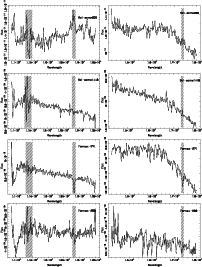 \begin{figure}
\par\mbox{\resizebox{8.8cm}{!}{\includegraphics{FIN_Scl-scms209_2...
...ncludegraphics{FIN_Fornax-S99_2005-09-28T04.32.21.121_H.ps}} }
\par
\end{figure}