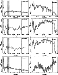 \begin{figure}
\par\mbox{\resizebox{8.8cm}{!}{\includegraphics{FIN_Fornax-S116_2...
...includegraphics{FIN_Fornax16_2005-09-25T04.19.00.359_H.ps}} }
\par
\end{figure}